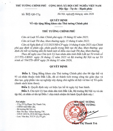 Screenshot 2026-04-29 163118